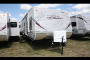 New 2013 Jayco Jay Flight 36BHDS Travel Trailer For Sale